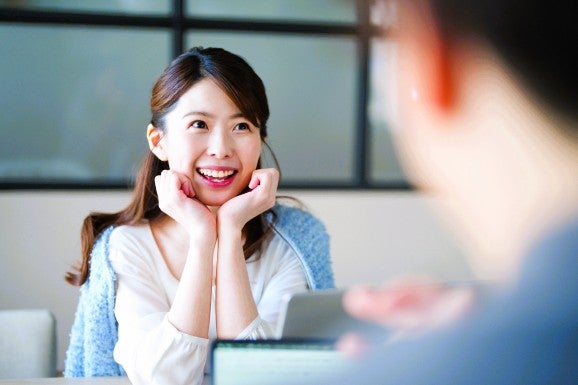 【心理テスト】周囲は気づいている!? あなたの“隠れ”「ずる賢さ」診断