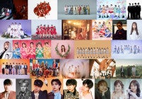 ミスチルが「Again」「Sign」など4曲をライブ！3.30放送『CDTVライブ！ライブ！』春の4時間SP