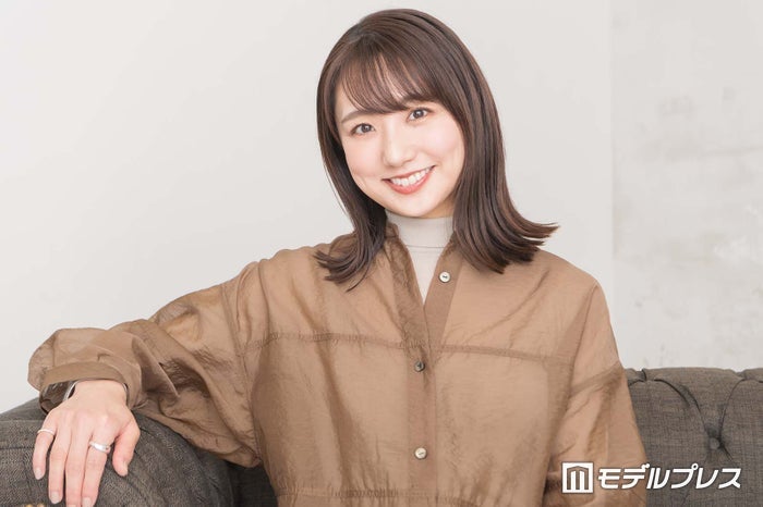 フジ松村未央アナ、こどもの日に小2長女との写真一挙公開「もうこんなに大きいの？」「仲良しで素敵」夫は陣内智則