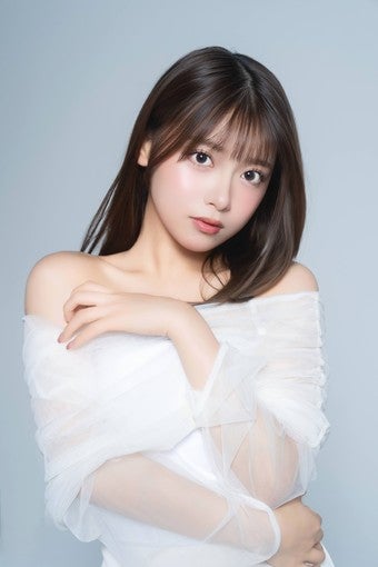 映画『きみの音が見えたとき』、伊藤淳史・まるぴら豪華キャスト6名が新たに出演決定！【コメントあり】