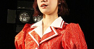 SUPER☆GiRLS リーダー・竹内ななみ「現状維持ではなくもっともっと上に…」第7章のはじまりに意気込み