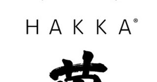 【京都府京都市】日本料理と中国料理の技を活かしたオリジナルの料理を提供する「八菓」がオープン