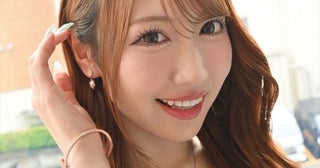 SKE48野村実代の1st写真集が発売「特別な姿がたっぷり詰まった最初で最後の一冊」