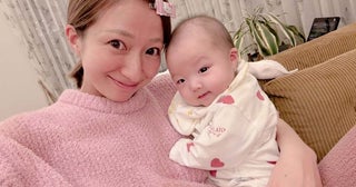 辻希美さん「これは何度してもマジで親もきついわ」夫婦そろって第五子はじめての予防接種で「何回経験しても胸が痛い」