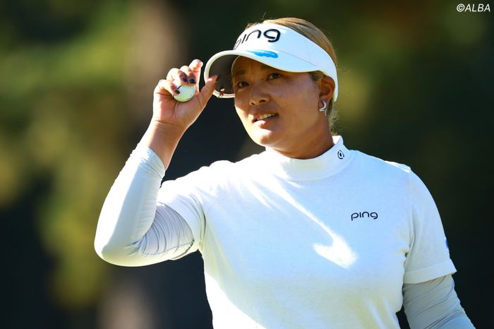 鈴木愛がお得意の料理の腕前を披露ボリュームたっぷりの椎茸の肉詰めに「お腹空いてきた～」「僕も作ってみようかな」