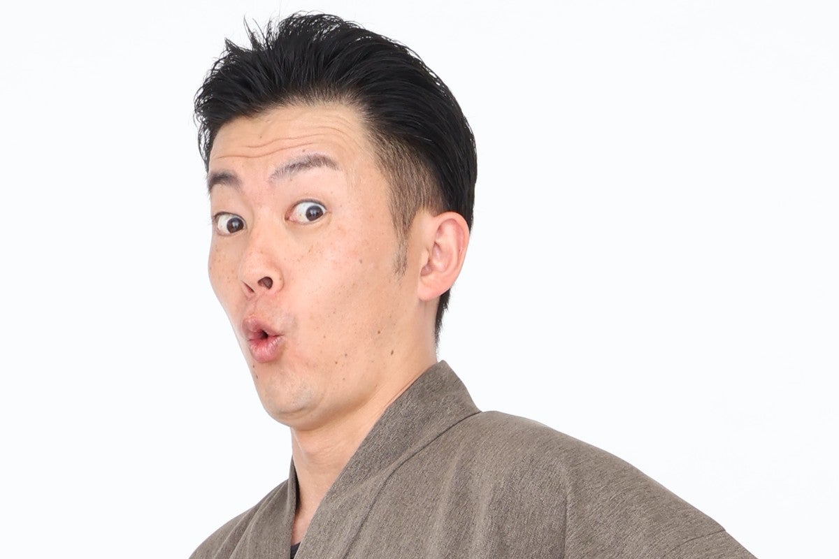 ごぼう先生が動画で解説！「50代からの不調解消体操」【骨密度アップ かかとで床ドン！体操】｜介護界のアイドル