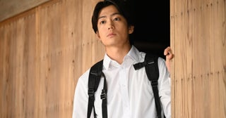 現実を生きる編集者の葛藤。「叶えられなかった夢」との向き合い方って？【未恋～かくれぼっちたち～＃9】