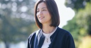 『ライオンの隠れ家』“洸人”柳楽優弥、“愛生”尾野真千子と再会も驚きの人物乱入ネット騒然「感情がグチャグチャ」（ネタバレあり）