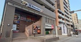 「資さんうどん」両国店、2．24グランドオープン！東京都内1号店