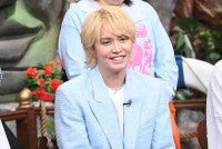 手越祐也、約6年ぶり『イッテQ』スタジオ登場！お祭り企画が新章突入
