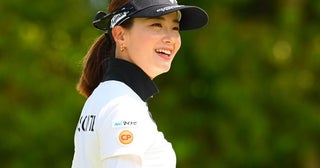 初優勝の青木香奈子がご褒美の絶景サウナで「肌もつるっつるに！」