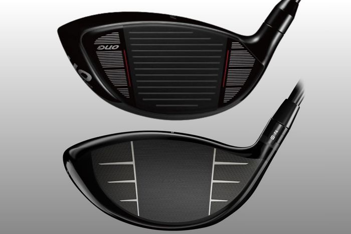 HS48、42m/sで打ち比べ初速が出る最新ドライバートップ3を発表【計測数値を大公開！】
