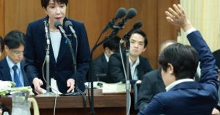 中傷動画問題は「高市首相の進退を左右する段階ではない」。野党の追及に警鐘を鳴らすワケ＜石戸諭＞