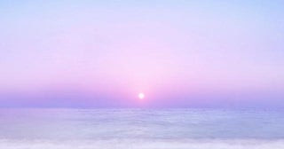 今日の運勢 6月16日（火）「12星座占いランキング」第1位は魚座（うお座）！ あなたの星座は何位…!?