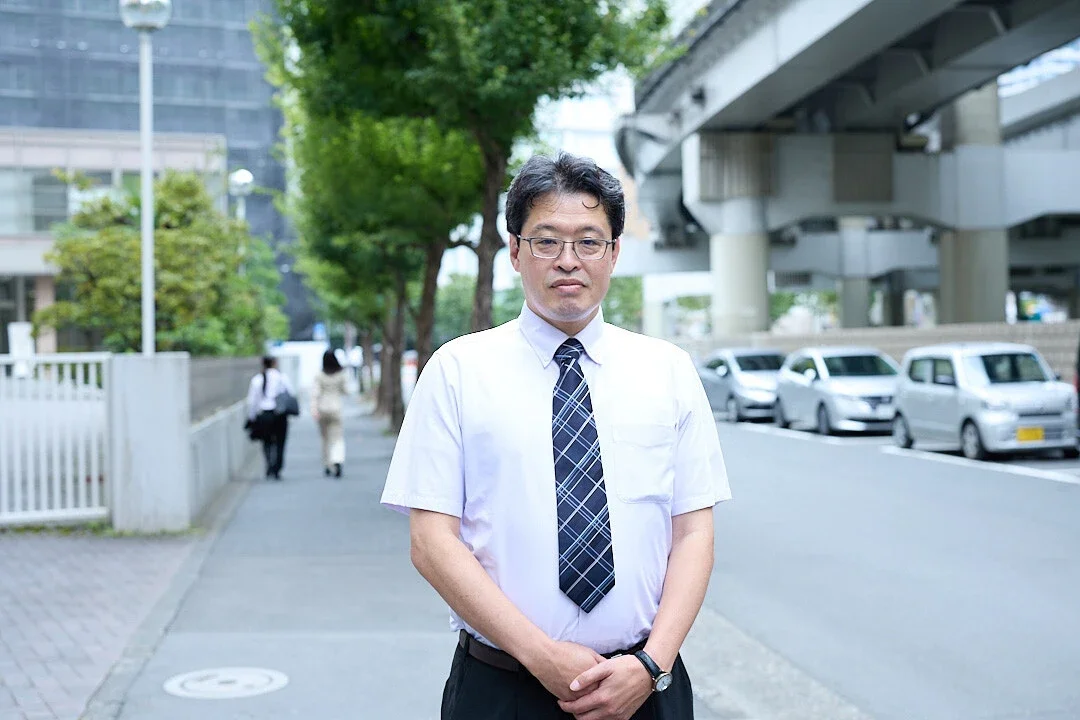 日本の皇位継承のあり方を巡る、「歴史的転換点」を知るための一冊！（『継体天皇六世紀に現れた世襲王権の「始祖王」』著：河内春人）