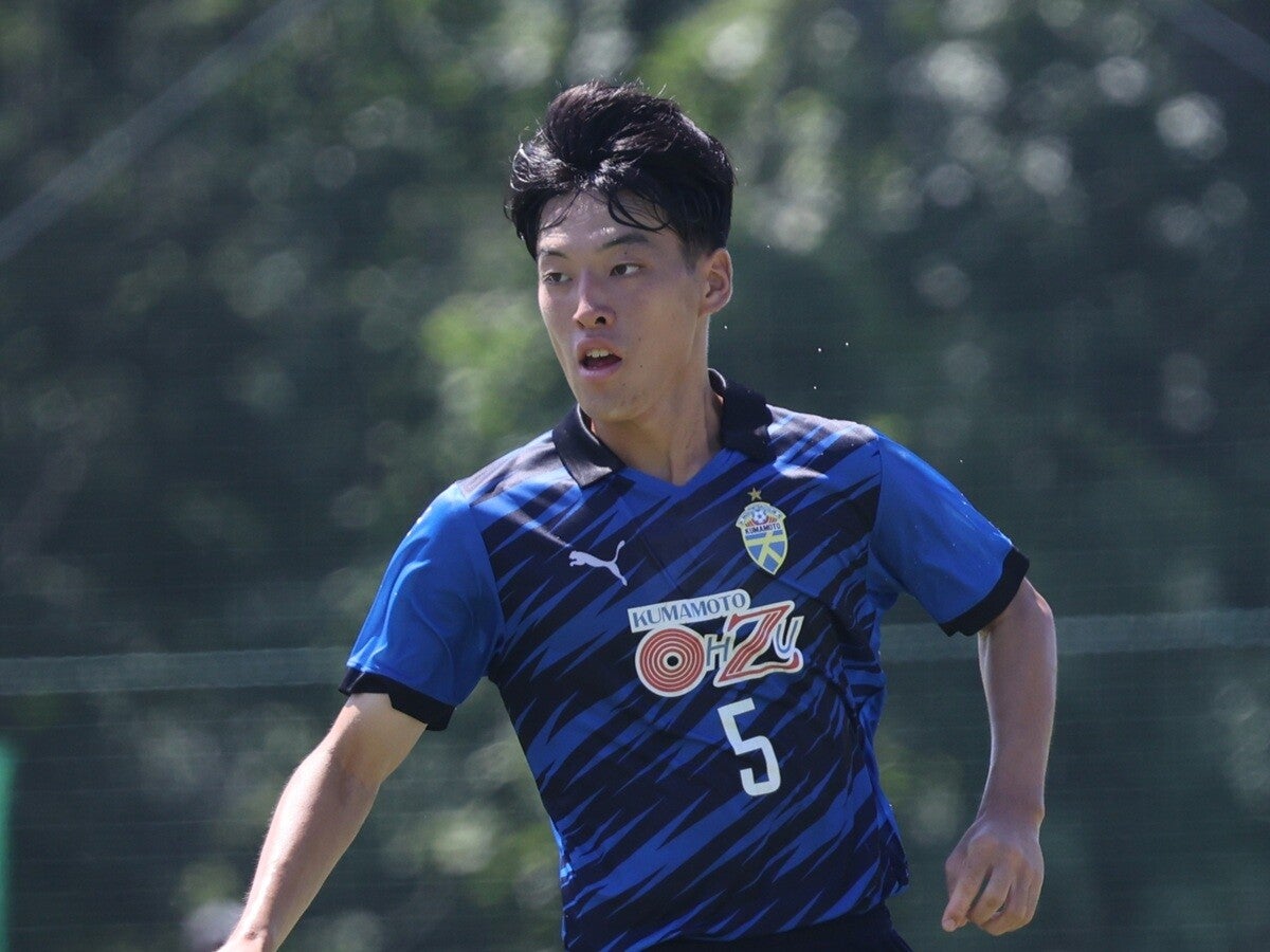 高校サッカー選手権で注目のGK＆DF９人高校ナンバーワン、Ｊクラブの評価が高い選手たち