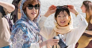 吉永小百合×天海祐希「最高の人生の見つけ方」 あらすじ＆キャストまとめ