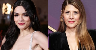 レイチェル・ゼグラー＆マリサ・トメイ、新作コメディに母娘役で主演