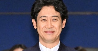 「ちょっとだけエスパー」髪の毛が立ち上がるシーン、撮影裏側に驚きの声「まさかの」「苦労が伝わる」