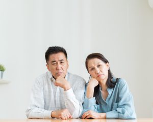 義両親から悪質な“嫌がらせ”を受けていた娘を守るため、父親がとった行動に涙