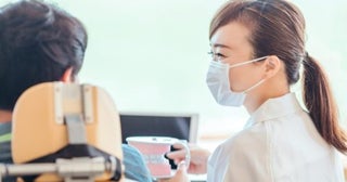 定期的な歯科検診が健康寿命に影響するって本当？検診費用はいくらかかる？