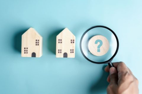 父が亡くなり、兄弟で実家を売る話になりました。姉に「思い出の家を勝手に売らないで」と言われたのですが、相続人のうち1人が反対していると売却はできないのでしょうか？