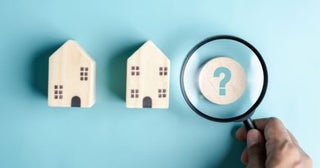 父が亡くなり、兄弟で実家を売る話になりました。姉に「思い出の家を勝手に売らないで」と言われたのですが、相続人のうち1人が反対していると売却はできないのでしょうか？