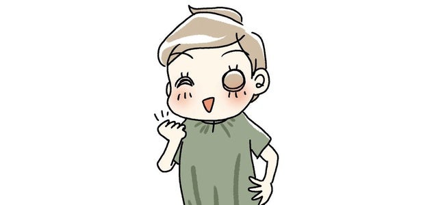 半年で10kgの減量に大成功！エッセイマンガ家・うだひろえさんの人生が一変したダイエットとは？