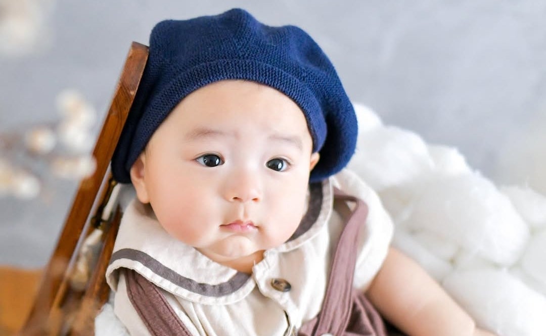 時代は「音楽ネーム」！？センス良すぎって言われちゃう♡美しい響きがオシャレ！男の子に人気の名前は