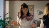 『夫婦と16歳』“美子”かたせ梨乃に絶好のチャンス到来！ネット騒然「怖すぎる」「最悪展開来たwww」（ネタバレあり）