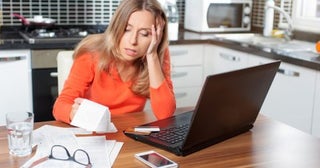 昨年の医療費が「10万円」を超えたので医療費控除をしたいのですが、領収書の一部をなくしました…。もう申請はできないのでしょうか？