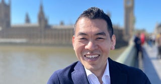 【短期集中連載①】「世界は広い、冒険しろ！」。海外20カ国で300名の日本人をビジネスの成功に導くコンサルタント・土居正英の流儀