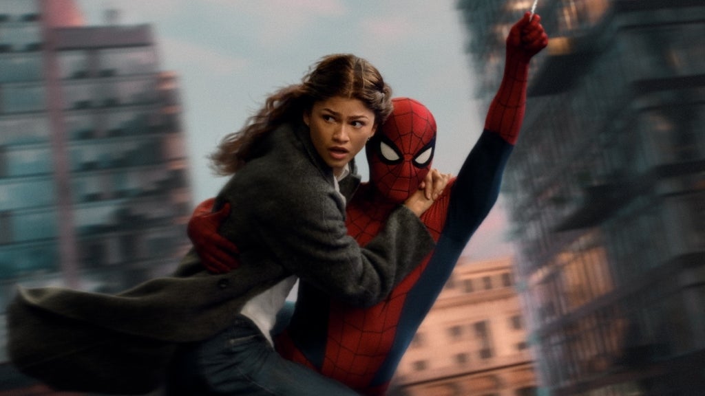 「スパイダーマンブランド・ニュー・デイ」ピーターが歩んだ軌跡と新たな戦いを描いたエモい最終予告完成！