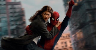 「スパイダーマンブランド・ニュー・デイ」ピーターが歩んだ軌跡と新たな戦いを描いたエモい最終予告完成！
