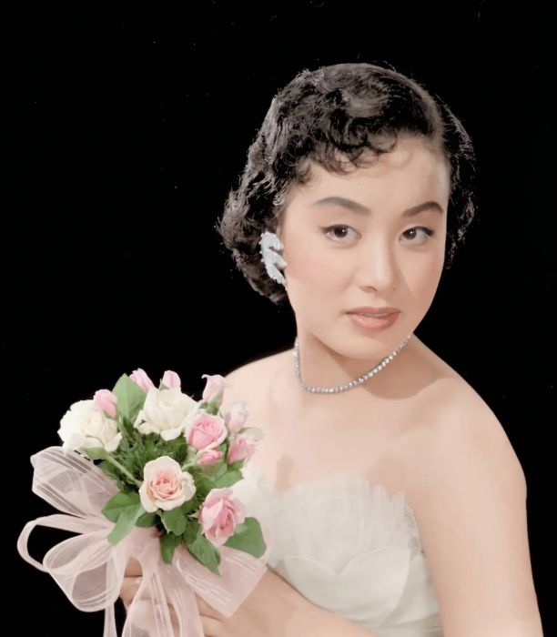 美空ひばり、18歳の“奇跡の歌声”が現代によみがえる芸能生活80周年に未発表音源「二人きりで」を発見