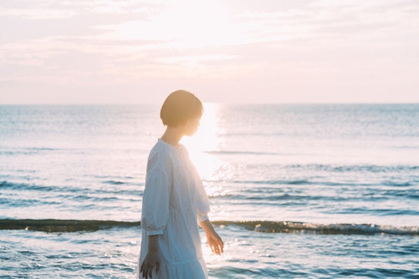 女性は28歳で運命が激変する？人生を好転させるための方法とは