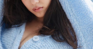 横野すみれ、“悪魔的に小悪魔ッ！”をテーマに極上ボディを披露「頑張ったので見てほしい(笑)」