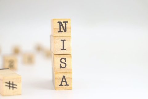 【試算】55歳で「早期退職」して、ゆっくり過ごしたいです。30歳から「月5万円×25年」をNISAで積み立てれば可能ですか？「年利3％～10％」で運用結果をシミュレーション