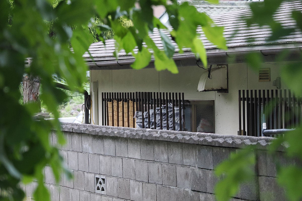長野・母子3人死傷事件逮捕の父親は「生真面目そうなタイプ」、近隣住民が明かす素顔と事件前に起こった“異変”