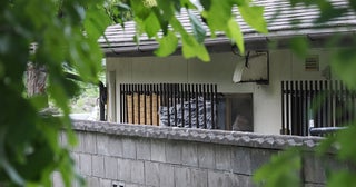長野・母子3人死傷事件逮捕の父親は「生真面目そうなタイプ」、近隣住民が明かす素顔と事件前に起こった“異変”