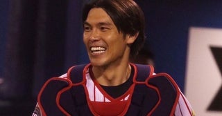 「ポスト古田敦也」と呼ばれた米野智人が振り返る重圧チャンスを掴みかけた時に訪れた体の異変
