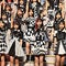山内瑞葵「アイドルの道に進むことは1ミリも考えてなかったんですけど…」 AKB48オーディション時のエピソードを披露