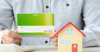 「貯蓄はあるけど頭金はゼロ」が増加！「住宅ローンの返済」と「資産形成」の両立を目指すから？