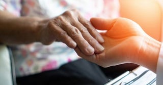 「子どもがいない家庭」は損？全世代型社会保障で変わる家計の損得とは