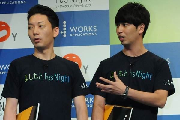 「事実無根なんで」ニューヨーク拡散された“暴露投稿”に怒り…“宣戦布告”も投稿主ギャルタレントは応戦