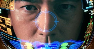 【アギトー超能力戦争ー】新規場面写真が一挙13点公開！ ムビチケ情報も