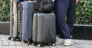 「親族が来ているだけ」と“民泊疑惑”に逆ギレ言い訳の外国人オーナーも…新法施行でも懸念されるマンショントラブルとは