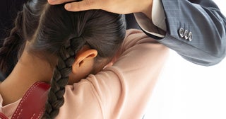 クラスに2人は不登校の生徒がいる時代、不登校傾向にある中学生は約33万人。支援者が伝えたいこと【不登校をチャンスに変える】
