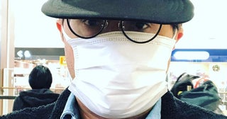 「自分の不注意じゃん」元ワイドショーMC（62） 飛行機での“荷物取り違え”を報告…CAへの苦言にネット冷ややか