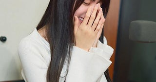 乃木坂46賀喜遥香「メンバーながら“乃木坂46ってかわいくない!?”」新曲「歩道橋」ミュージックビデオに感激